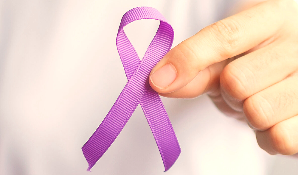 Sarcoidosis.jpg